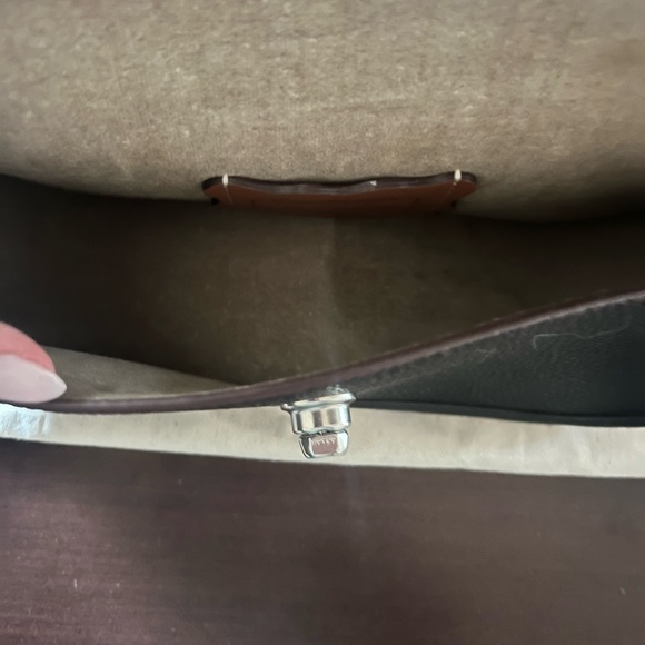 COACHTOPIA Wavy Dinky Bag - Picture 2 of 5